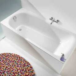 Kaldewei Saniform Plus