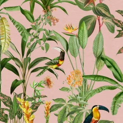 Superfresco Easy Sarah Cotton