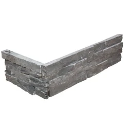 ArtStone Sarek Black Hörn Kort
