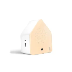 Sängkläder För Barn|Babyprodukter*Relaxound Satellitebox