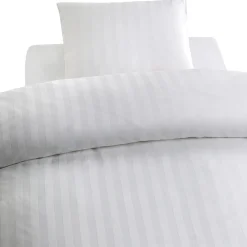 Borganäs of Sweden Satin Enkelsäng