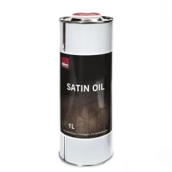 Kährs Satin Oil  Bygghemma.se