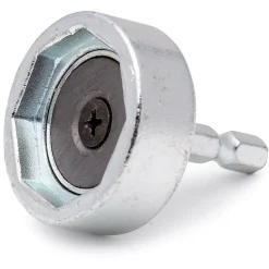 Bits & Hylsa*FAST SB Levelfix 28 mm