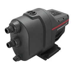 Grundfos SCALA1 3-45
