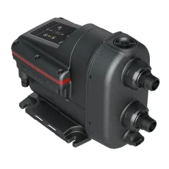Bevattningspump & Trädgårdspump*Grundfos SCALA2 3-45 A