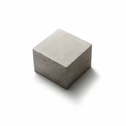 Murar|Mursten*S:t Eriks Scala Block