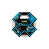 Lim, Lack & Tejp|Tejp*3M Scotch Extremium Klar