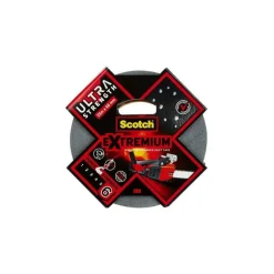 3M Scotch Extremium Ultra High Performance DT17 25m x 48 mm