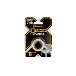 3M Scotch Extremium Universell Vit