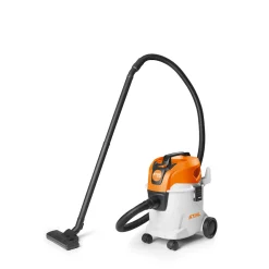 Dammsugare|Grovdammsugare*Stihl SE 33