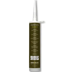 Tillbehör*BerryAlloc Sealant Fogmassa