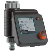 Gardena Select Universal