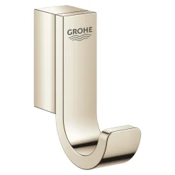 Grohe Selection 41039
