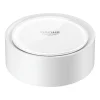 Vattensäkerhet*Grohe Sense 22505
