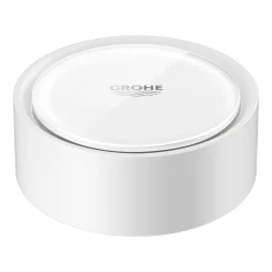Vattensäkerhet*Grohe Sense 22505