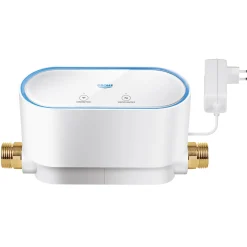 Vattensäkerhet*Grohe Sense Guard 22500