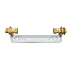 Grohe Sense Guard