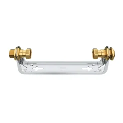 Grohe Sense Guard