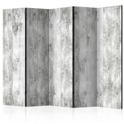 Arkiio Sense of Style II 225x172 cm