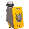 Bevattningssystem*Hozelock Sensor