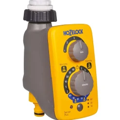 Hozelock Sensor Plus