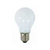 PR Home Sensor LED 3000K 60 mm