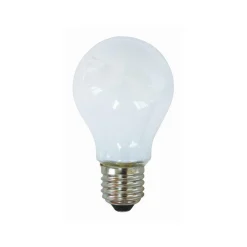 PR Home Sensor LED 3000K 60 mm