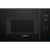 Bosch Serie 6 BFL524MB0