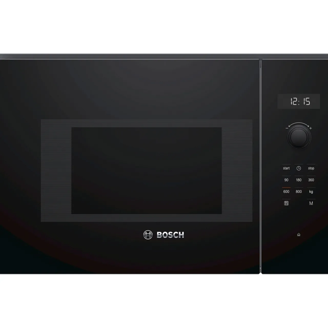 Bosch Serie 6 BFL524MB0