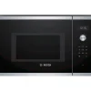 Ugn*Bosch Serie 6 BFL554MS0