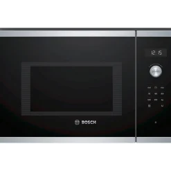 Ugn*Bosch Serie 6 BFL554MS0