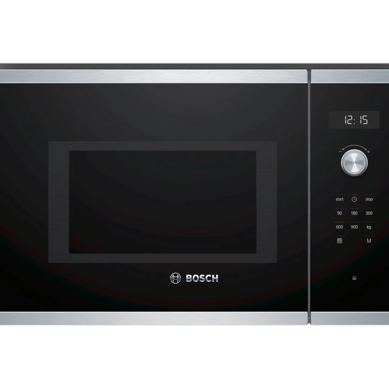 Ugn*Bosch Serie 6 BFL554MS0