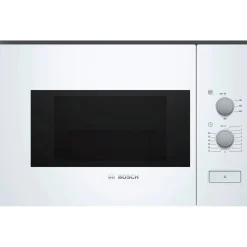 Bosch Serie 4 BFL520MW0