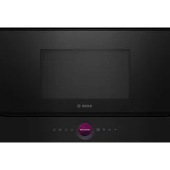 Ugn*Bosch Serie 8 BFR7221B1