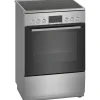 Bosch Serie 4 HKR39A250U