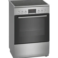 Bosch Serie 4 HKR39A250U