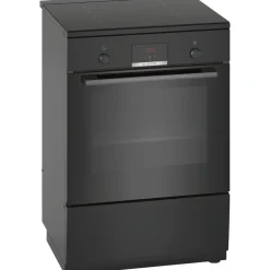 Bosch Serie 4 HLN39A060U