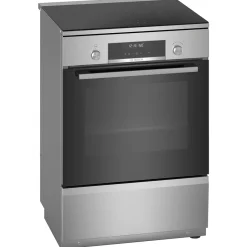 Bosch Serie 6 HLS79W351U