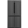 Bosch Serie 6 KFN96AXEA