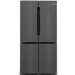 Bosch Serie 6 KFN96AXEA