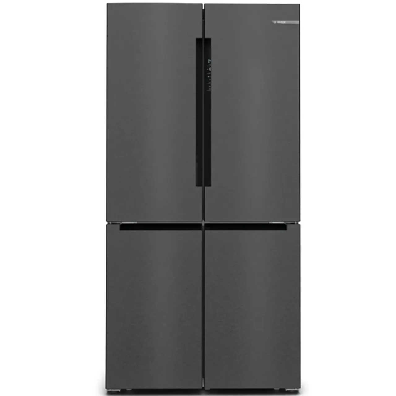 Bosch Serie 6 KFN96AXEA