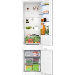 Bosch Serie 2 KIN96NSE0