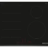 Bosch Serie 6 PIX631HC1E