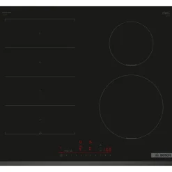 Bosch Serie 6 PIX631HC1E