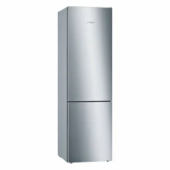 Bosch Series 6 KGE39AICA