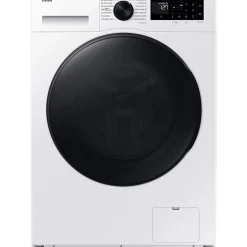 Samsung 9000 Series - WD11DG5B15BEEE
