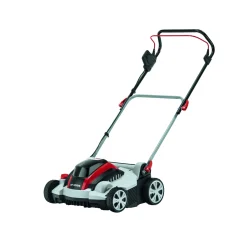 AL-KO SF 4036 EnergyFlex