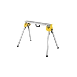Arbetsbord & Bockar|Arbetsbord & Bockar*DeWalt Sågbock