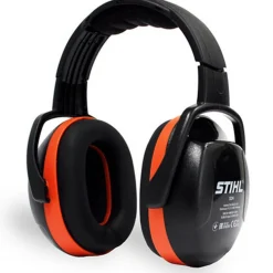 Arbetskläder & Skydd|Arbetskläder & Skydd*Stihl S2H