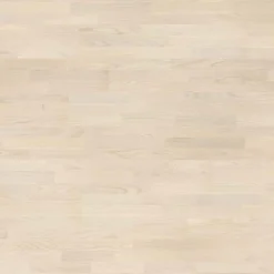 Tarkett Shade Oak Northern White Ek, Mattlackat 3-Stavs Parkettgolv